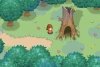 Диснеевские принцессы: Королевское Приключение (Disney Princess: Royal Adventure) Русская Версия (GBA) для Game boy